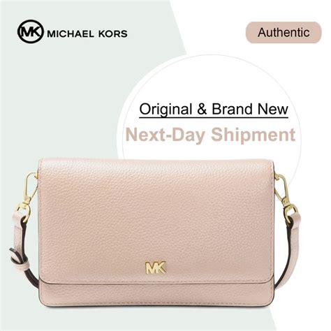 aliexpress michael kors wallet|Michael Kors Bags .